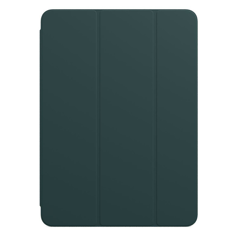 قاب آیپد Folio اسمارت Ipad Case (GN375)