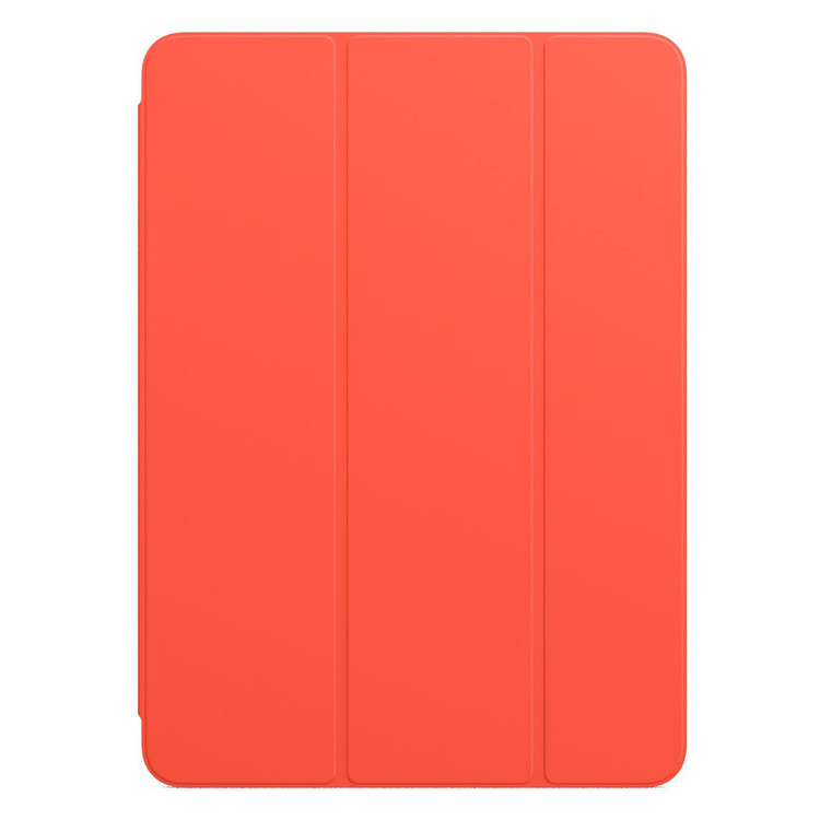 قاب آیپد Folio اسمارت Ipad Case (GN375)
