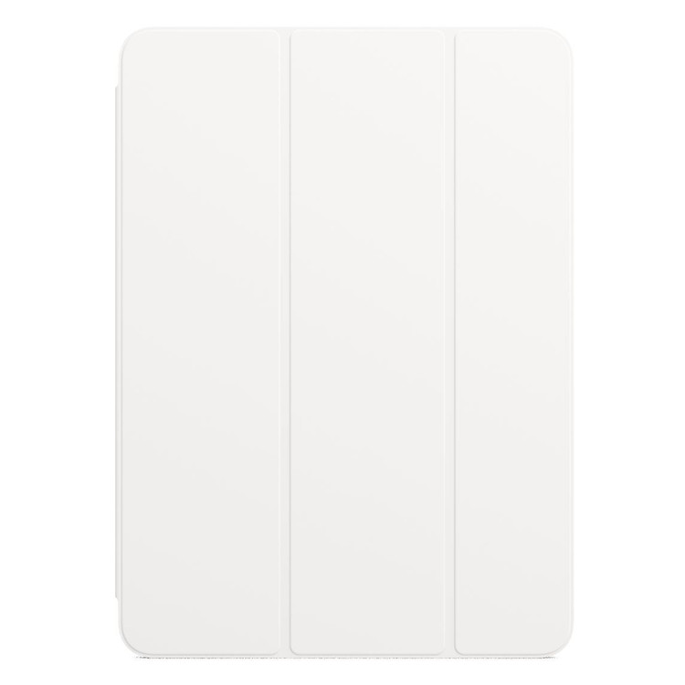 قاب آیپد Folio اسمارت Ipad Case (GN375)
