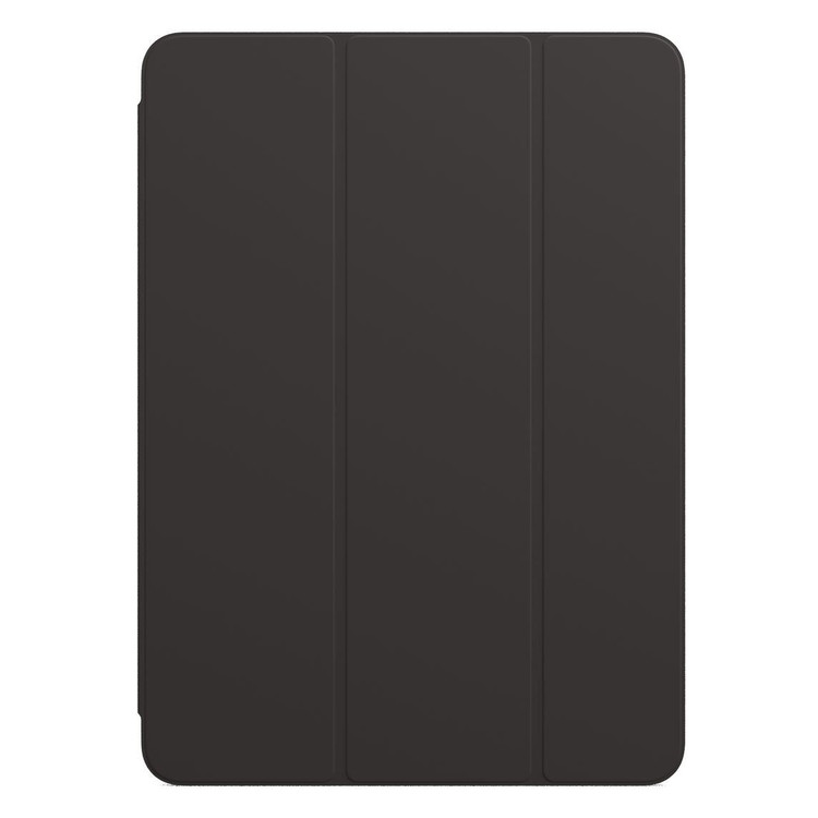 قاب آیپد Folio اسمارت Ipad Case (GN375)