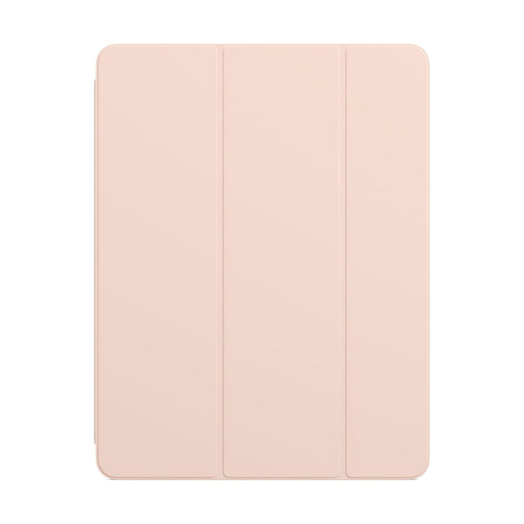 قاب آیپد Folio اسمارت Ipad Case (GN375)
