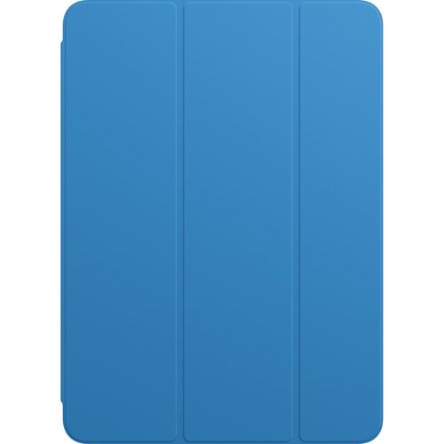 قاب آیپد Folio اسمارت Ipad Case (GN375)