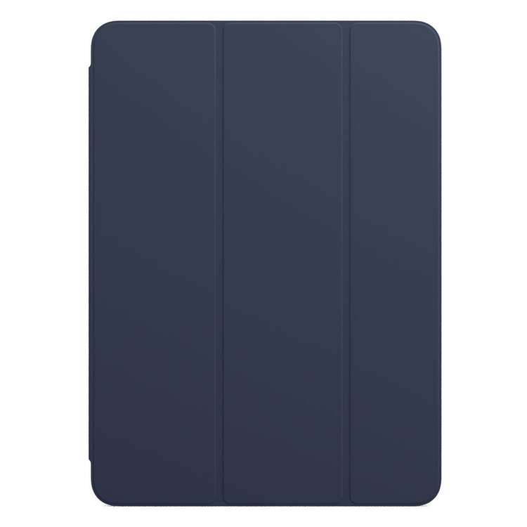 قاب آیپد Folio اسمارت Ipad Case (GN375)