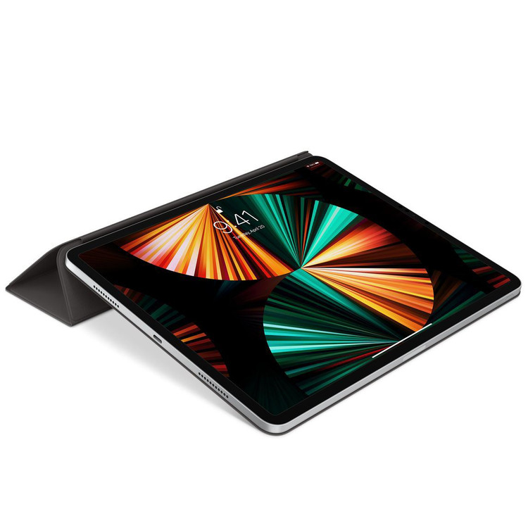 قاب آیپد Folio اسمارت Ipad Case (GN375)