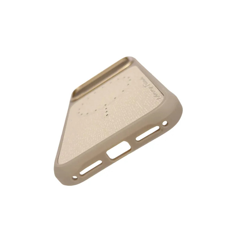 قاب نیمی مگ سیف نگین دار Nimmy Magsafe Negini Series سری 17 (GN376)