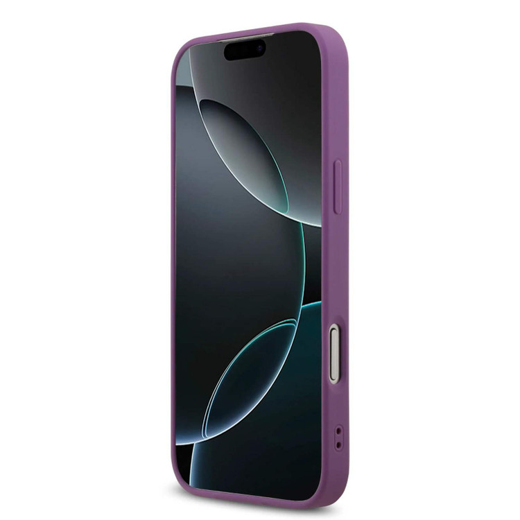 قاب Guess گس شماره 7 Iphone سری 17 (GN377)