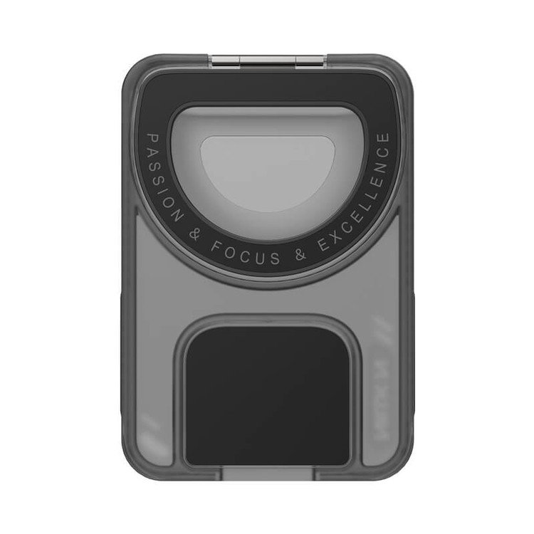 جاکارتی ، ولت نیلکین Nillkin IceMate Magnetic Wallet Stand (GN388)
