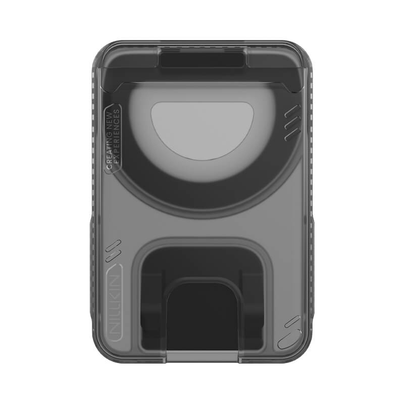 جاکارتی ، ولت نیلکین Nillkin IceMate Magnetic Wallet Stand (GN388)