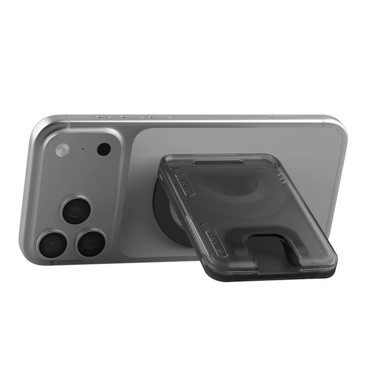 جاکارتی ، ولت نیلکین Nillkin IceMate Magnetic Wallet Stand (GN388)