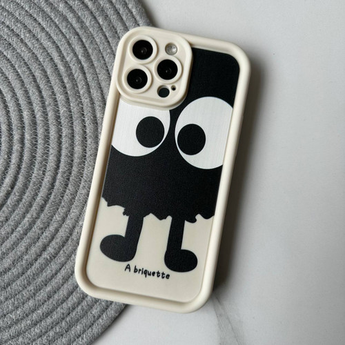 قاب Solid میکروب iphone (GN391)