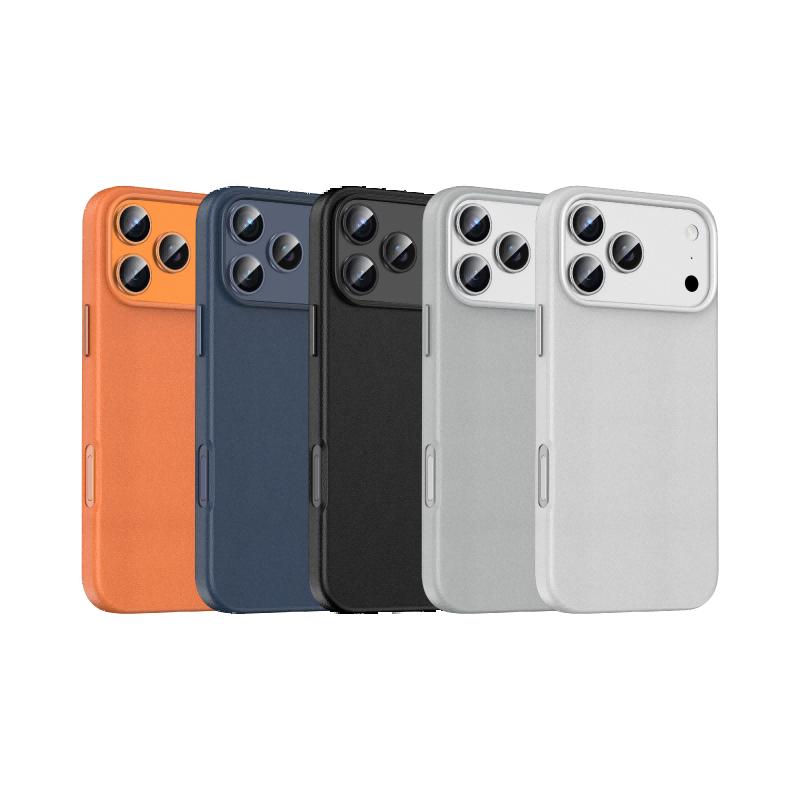 قاب KeePhone Peekaboo Series Iphone (GN396)