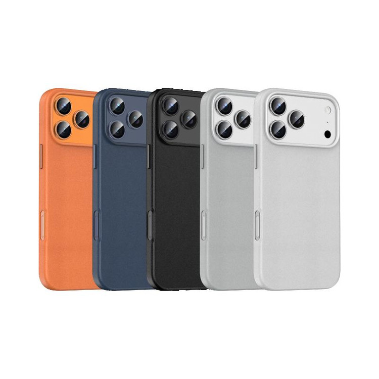 قاب KeePhone Peekaboo Series Iphone (GN396)