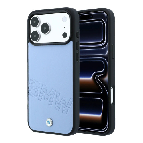قاب BMW بی ام دبلیو شماره 9 سری Iphone 18 (GN403)