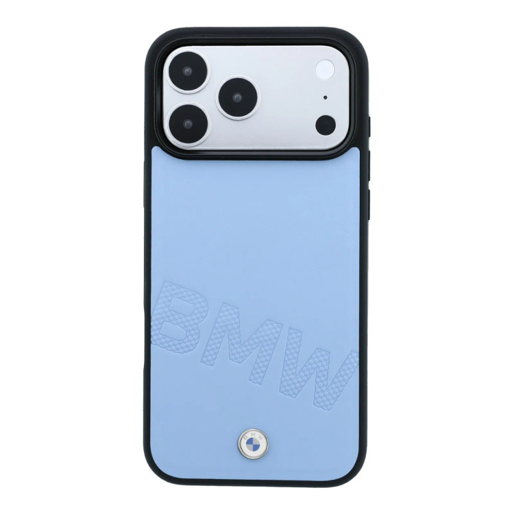 قاب BMW بی ام دبلیو شماره 9 سری Iphone 18 (GN403)