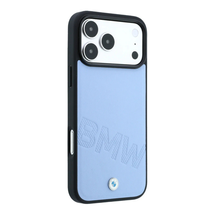 قاب BMW بی ام دبلیو شماره 9 سری Iphone 18 (GN403)
