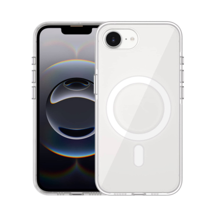 قاب Kzdoo کی زد دو Ice Guard For Iphone (GN405)