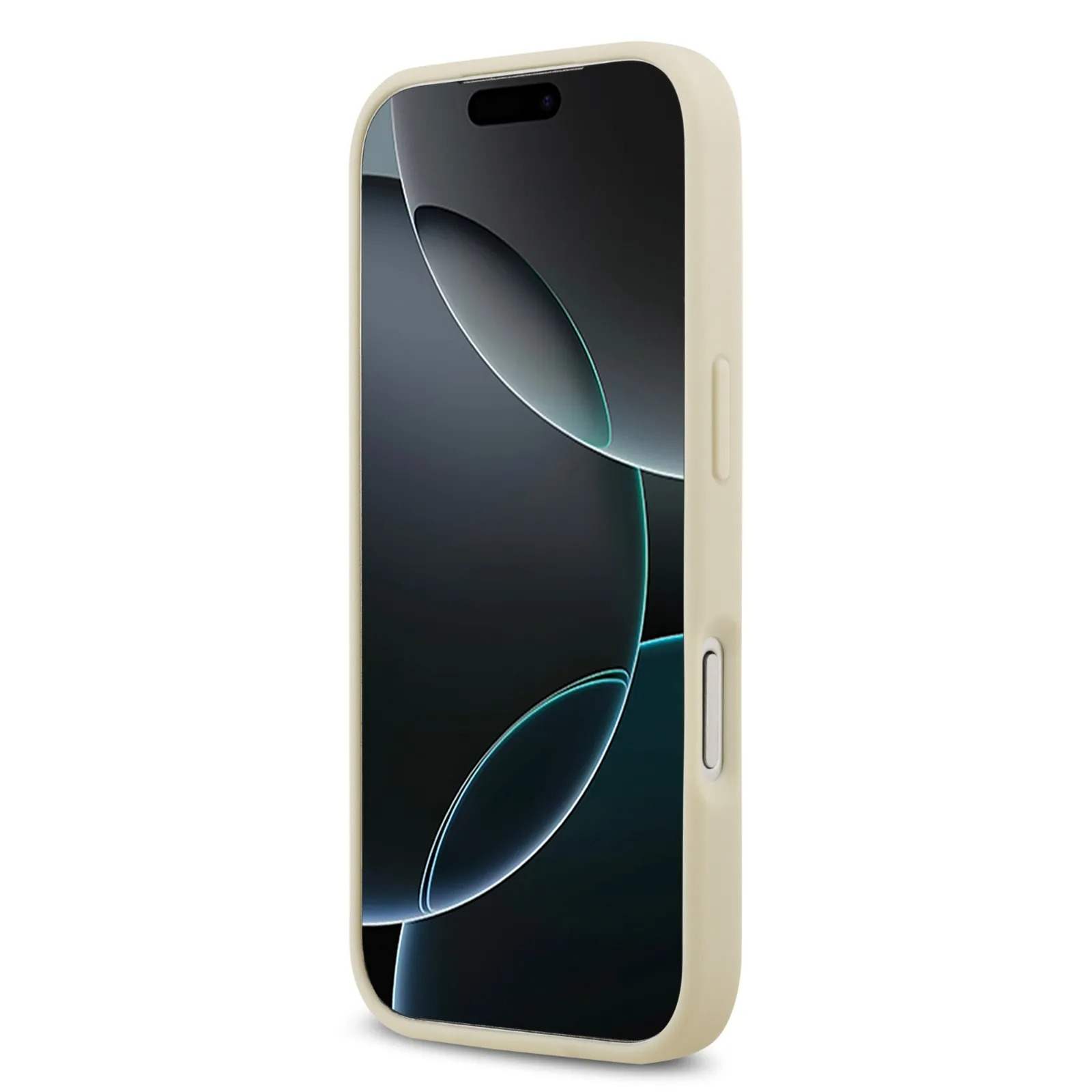 قاب Guess گس شماره 3 Iphone سری 17 & 18 (GN413)