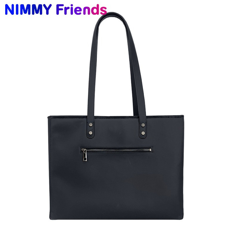 کیف دستی نیمی Nimmy Bracelet Stand Tote Bag Combo (GN422)