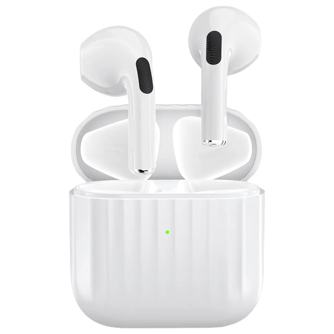 ایرباد گرین لاین Green Lion Austin True Wireless Earbuds (GN426)
