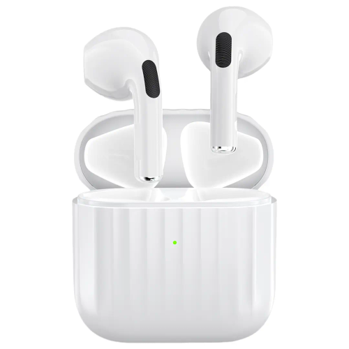 ایرباد گرین لاین Green Lion Austin True Wireless Earbuds (GN426)