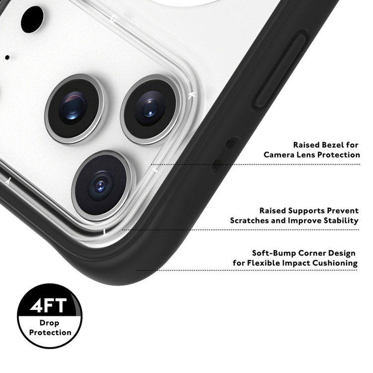 قاب Youngkit یانگ کیت Marshmallow Series (GN440)