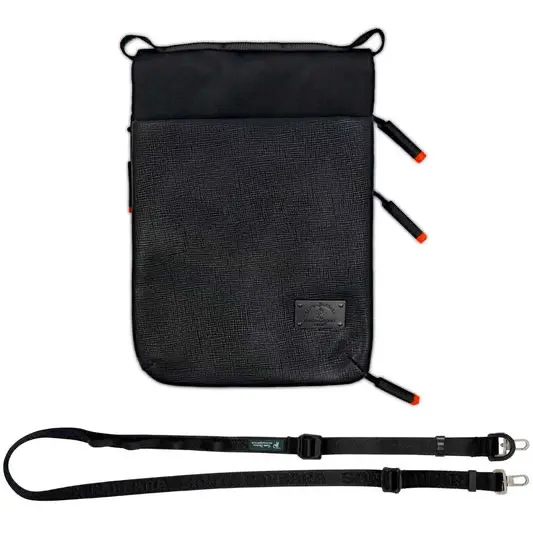 کیف دوشی و موبایل Polo پولو (GN451)