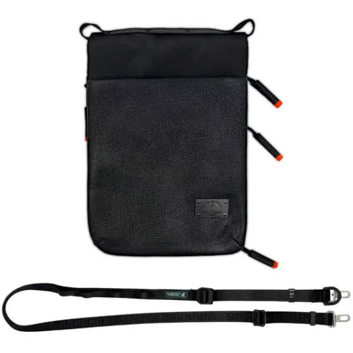 کیف دوشی و موبایل Polo پولو (GN451)