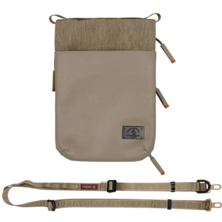 کیف دوشی و موبایل Polo پولو (GN451)