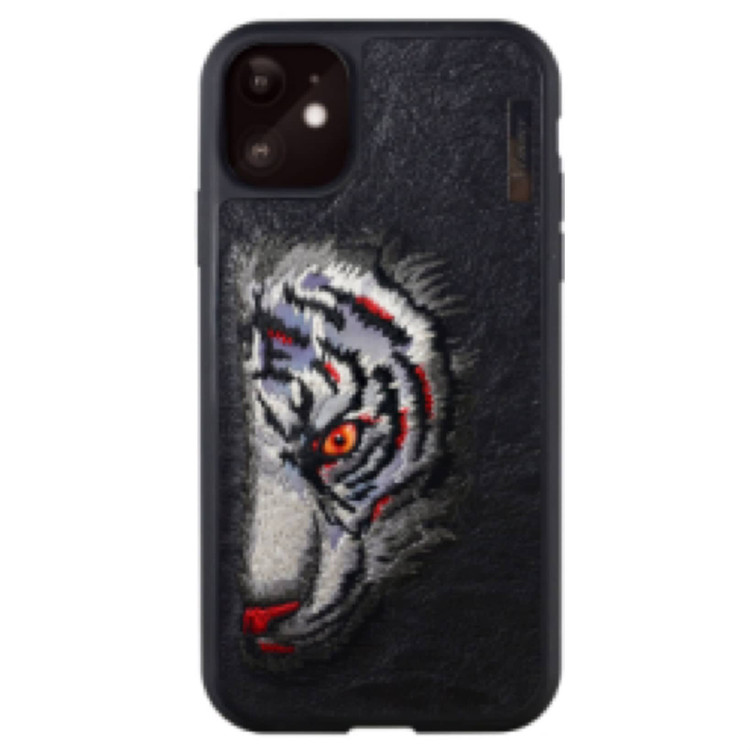 قاب نیمی Nimmy Dazzling Series Iphone (GN458)