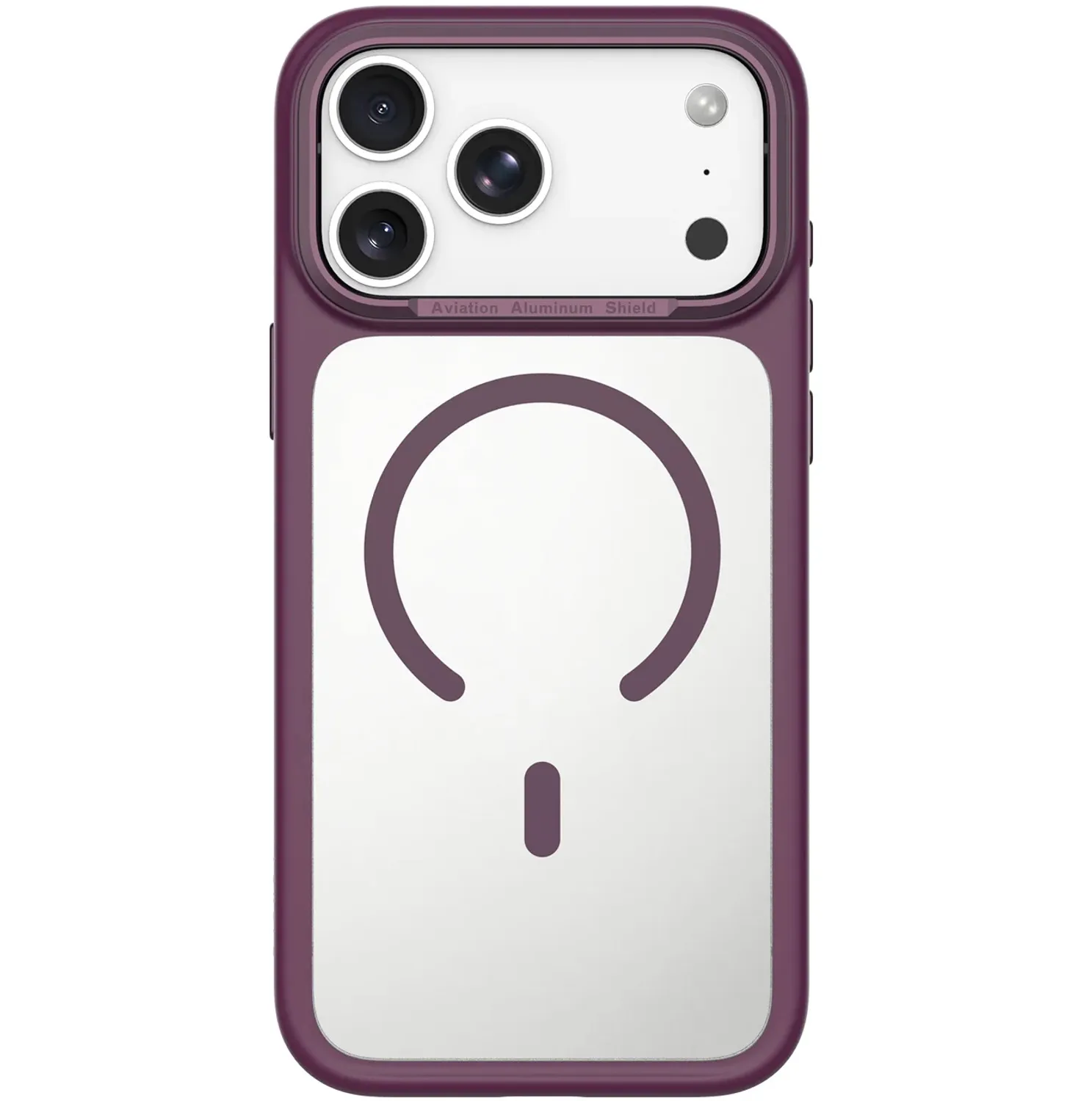 قاب Levelo Tapa Case سری 17 & 18 (GN476)