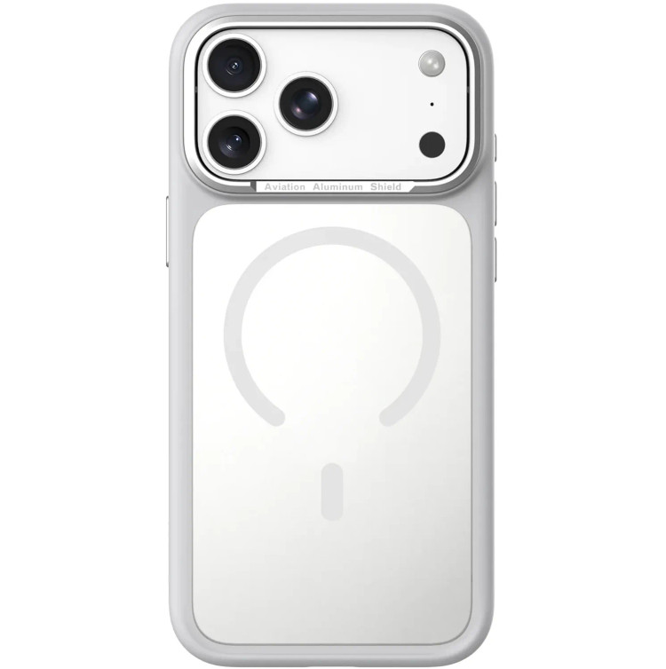 قاب Levelo Tapa Case سری 17 & 18 (GN476)
