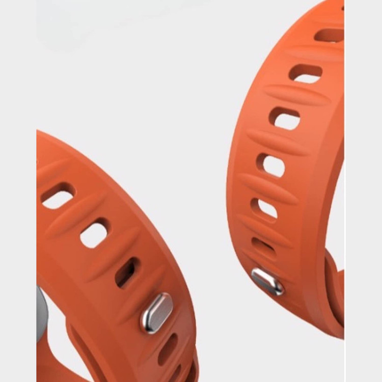 بند اپل واچ بلو Blueo APE Watch Band (GN503)