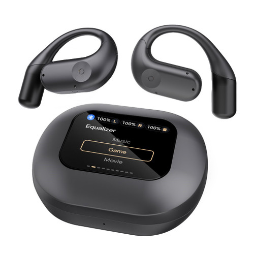 ایرباد پاورولوژی Powerology Open-Ear Wireless Stereo Earbuds (GN530)