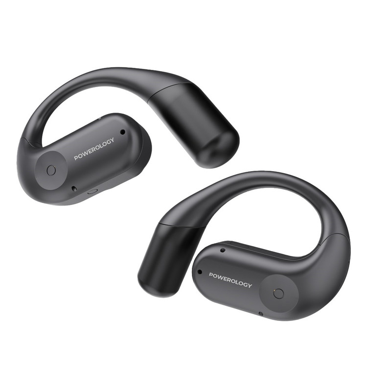 ایرباد پاورولوژی Powerology Open-Ear Wireless Stereo Earbuds (GN530)