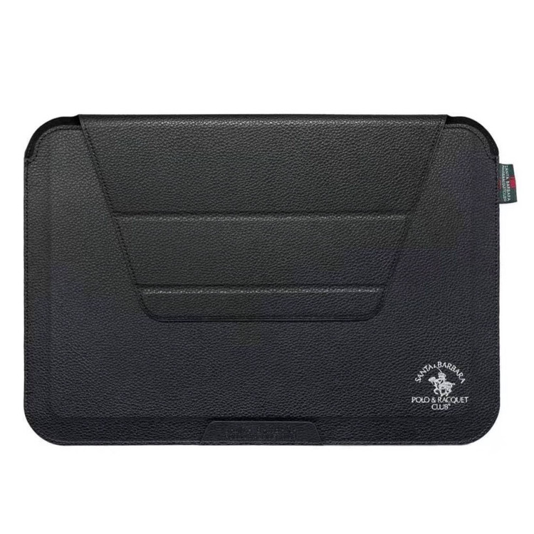 کیف لپ تاپ و آیپد Polo پولو سایز 13 Inch (GN533)