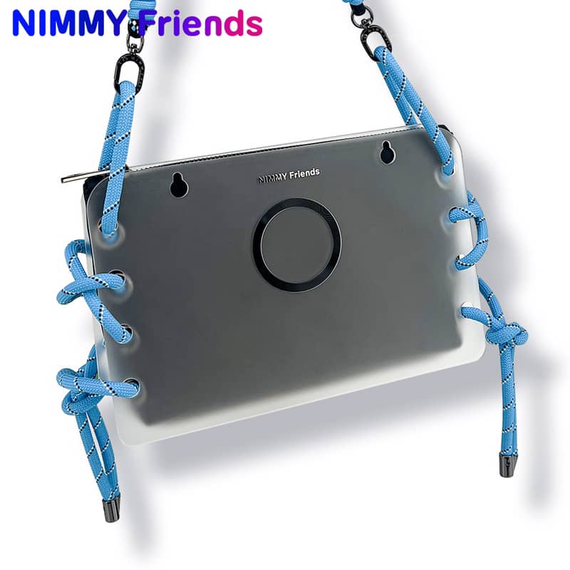 کیف دستی نیمی Nimmy Cool & Cute Bag Series (GN534)