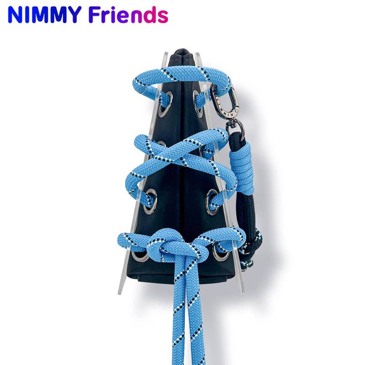 کیف دستی نیمی Nimmy Cool & Cute Bag Series (GN534)