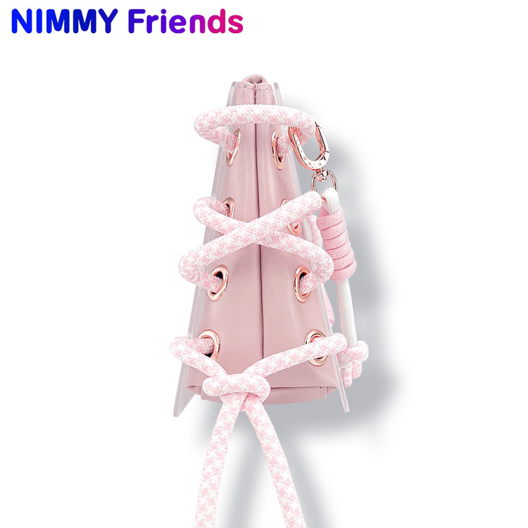 کیف دستی نیمی Nimmy Cool & Cute Bag Series (GN534)