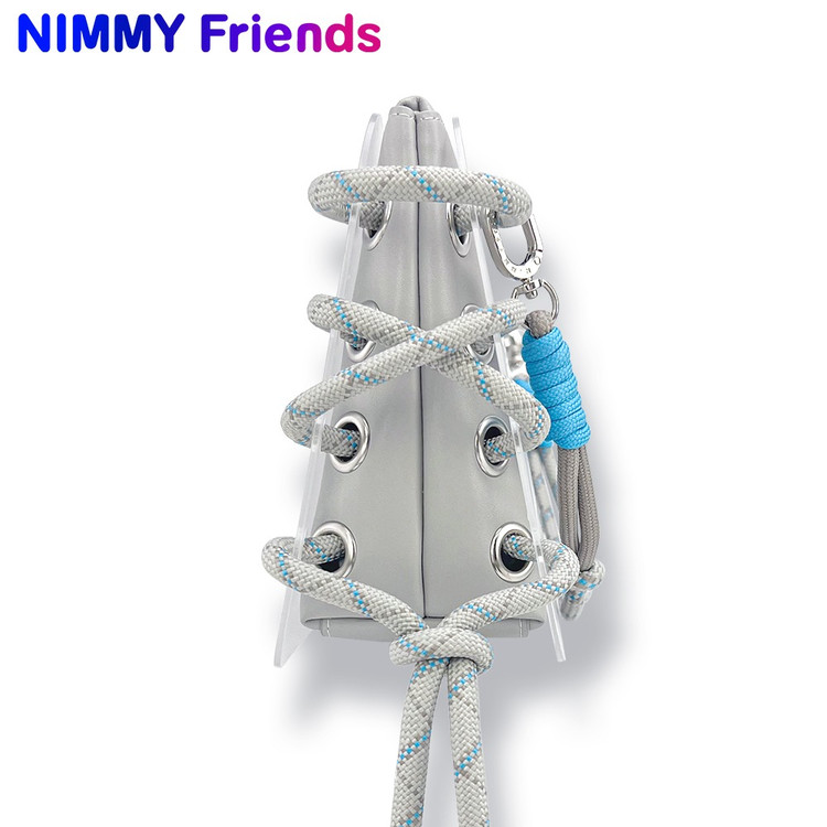 کیف دستی نیمی Nimmy Cool & Cute Bag Series (GN534)
