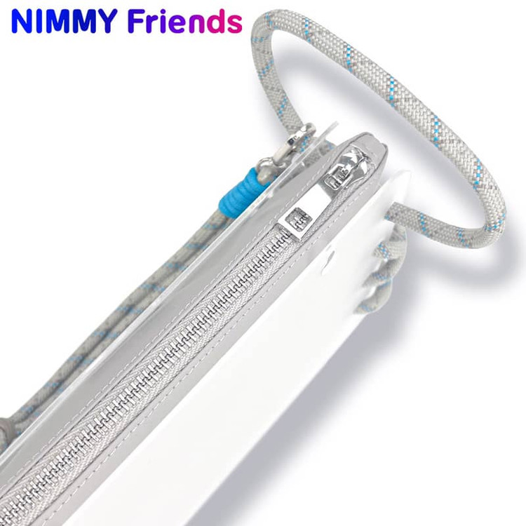 کیف دستی نیمی Nimmy Cool & Cute Bag Series (GN534)