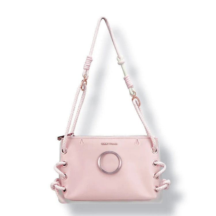 کیف دستی نیمی Nimmy Cool & Cute Bag Series (GN534)