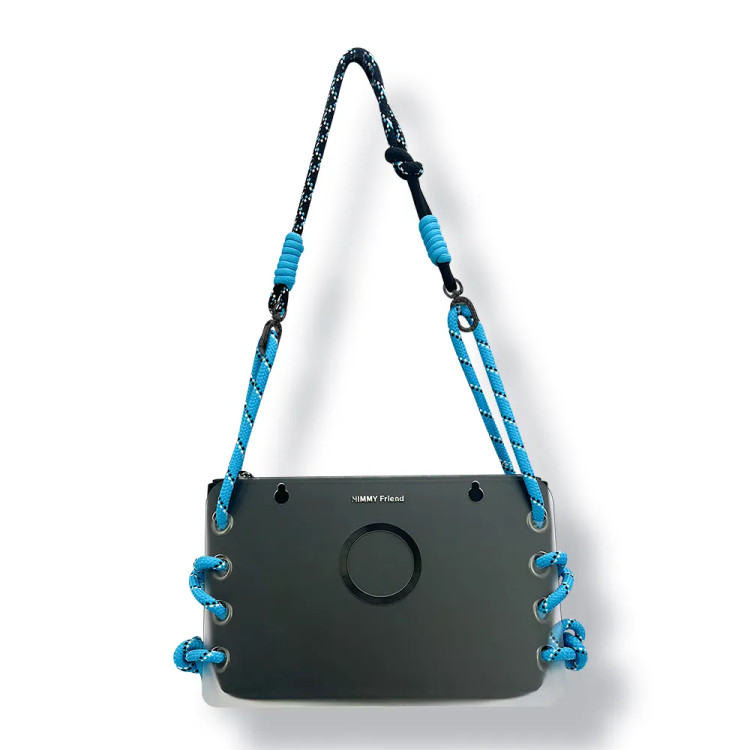 کیف دستی نیمی Nimmy Cool & Cute Bag Series (GN534)