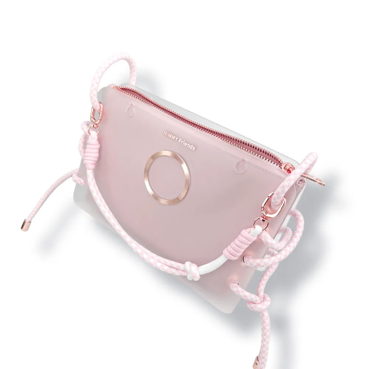 کیف دستی نیمی Nimmy Cool & Cute Bag Series (GN534)