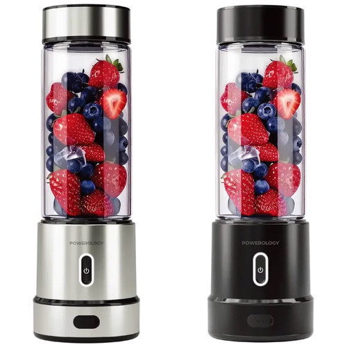 مخلوط کن پاورولوژی Powerology Vitromix Portable Blender (GN548)