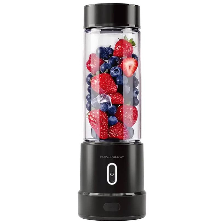 مخلوط کن پاورولوژی Powerology Vitromix Portable Blender (GN548)