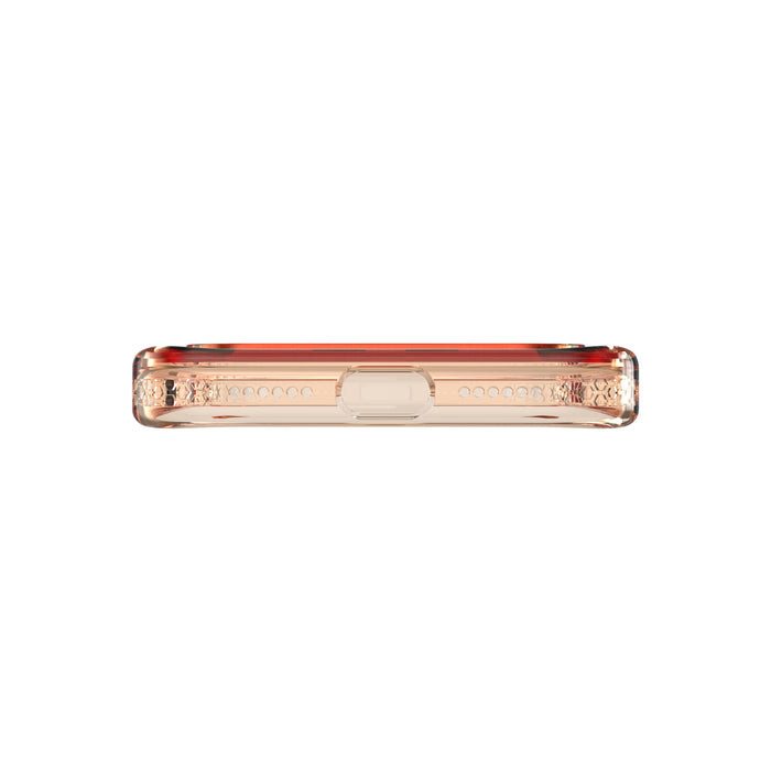 قاب کجسا Kajsa Aluminum Trans With Magsafe آیفون (GN566)