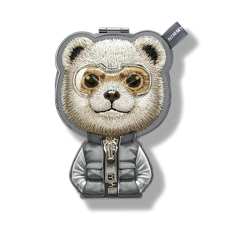 استند نیمی Nimmy Cool & Cute Magnetic Stand (GN584)