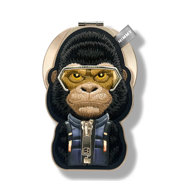 استند نیمی Nimmy Cool & Cute Magnetic Stand (GN584)