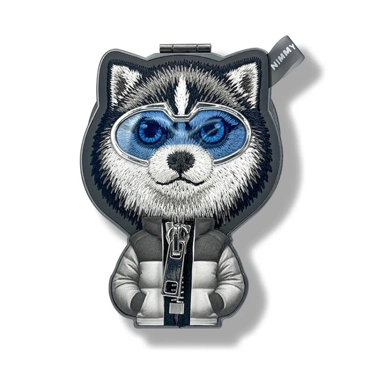 استند نیمی Nimmy Cool & Cute Magnetic Stand (GN584)