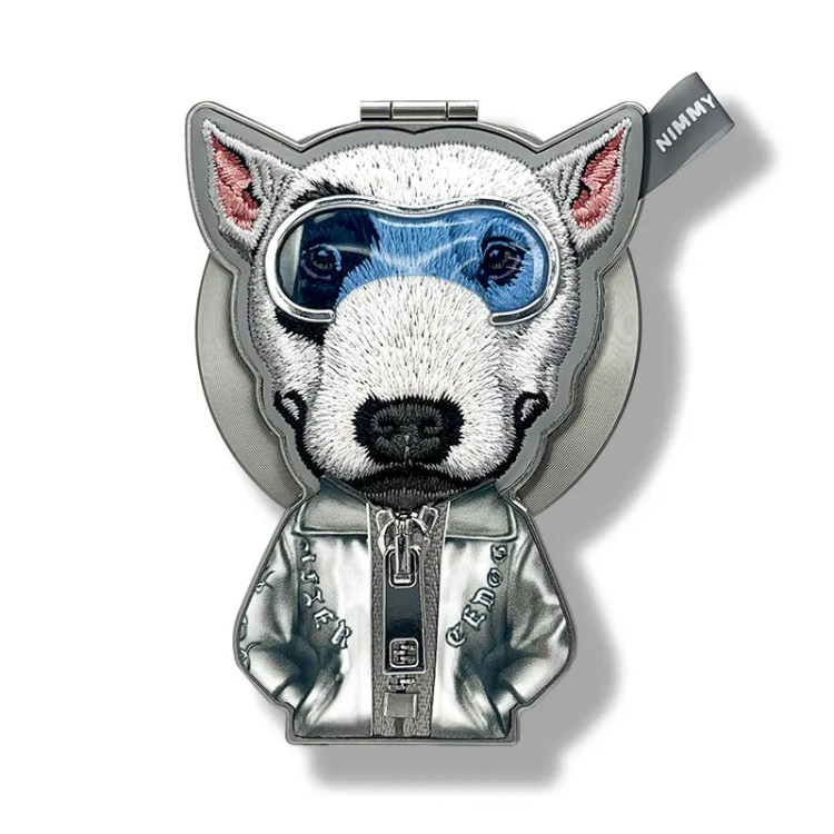 استند نیمی Nimmy Cool & Cute Magnetic Stand (GN584)